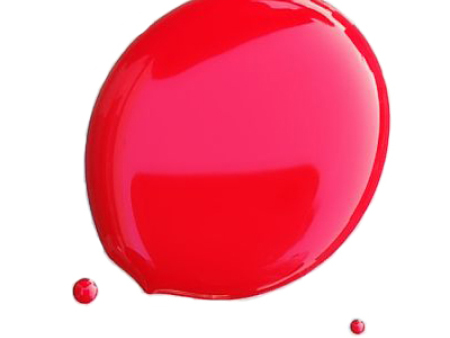 環氧漆的噴涂方式有哪些？邯鄲環氧漆