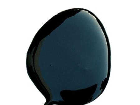 環氧漆是底漆還是面漆？邯鄲環氧漆